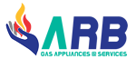 ARB Logo